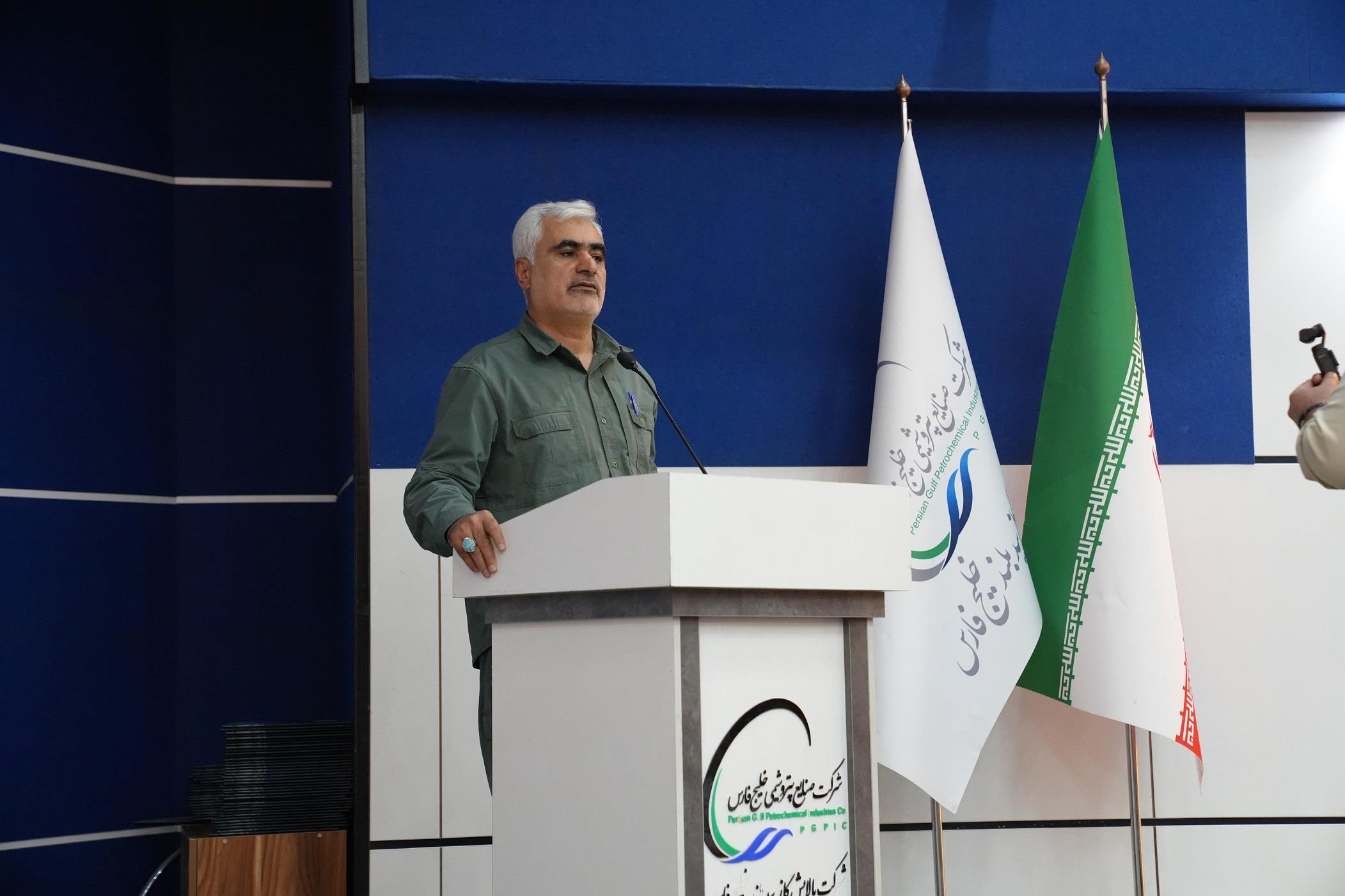 یادواره15