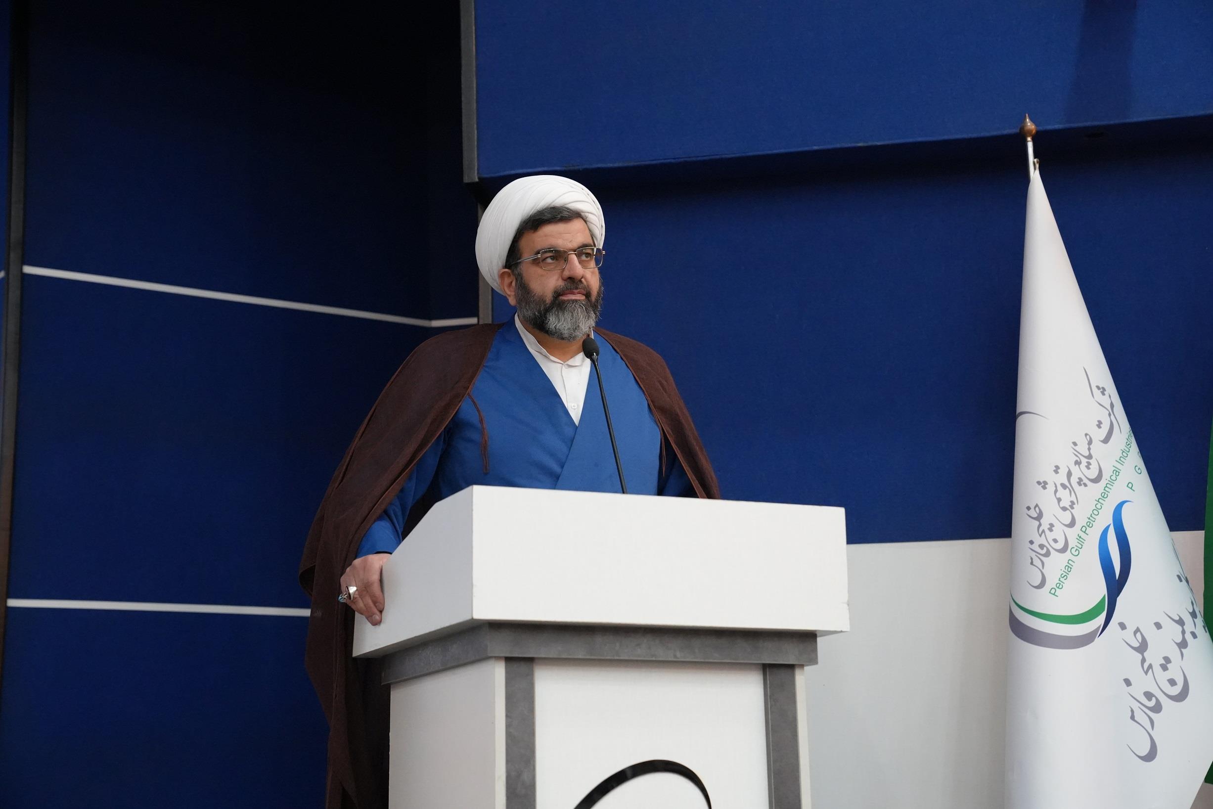 یادواره25