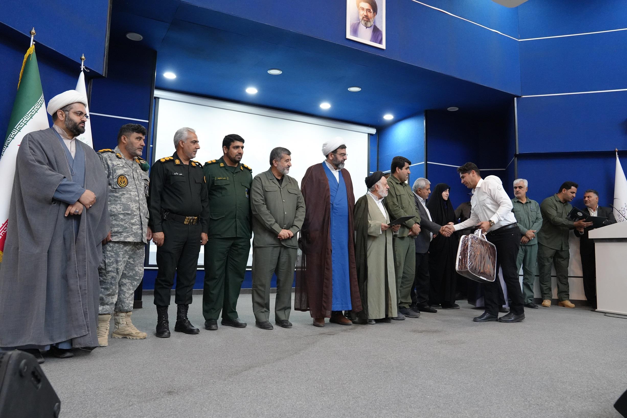 یادواره26