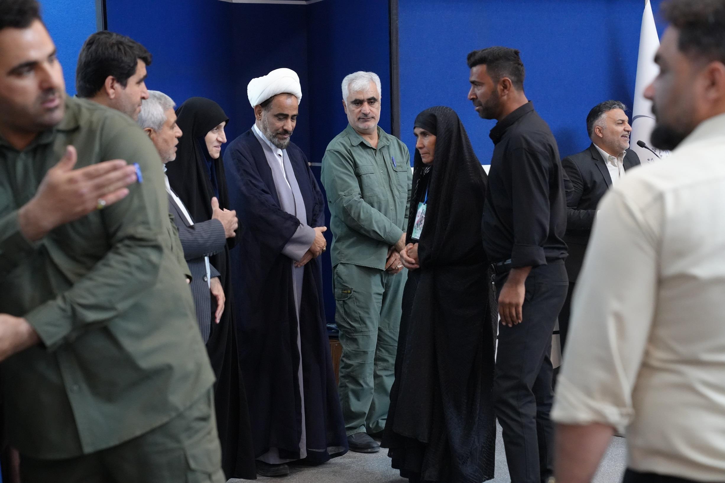 یادواره30