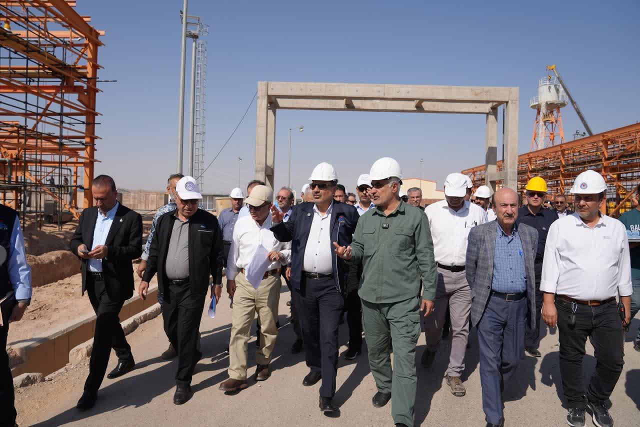 بازدید