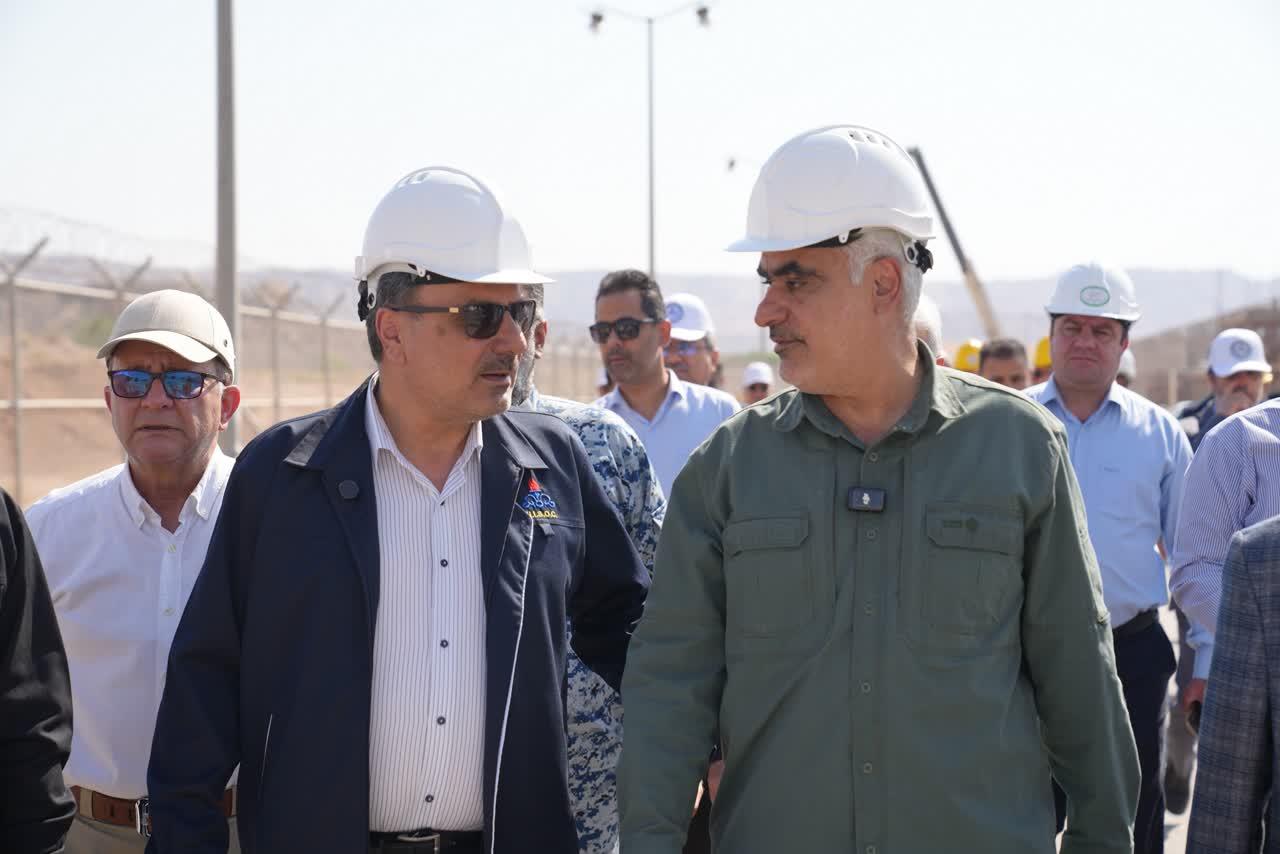بازدید