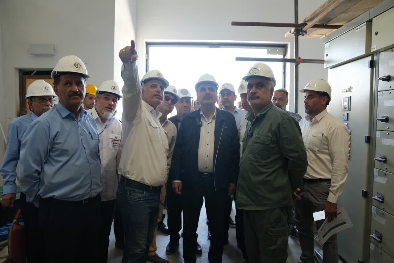 بازدید