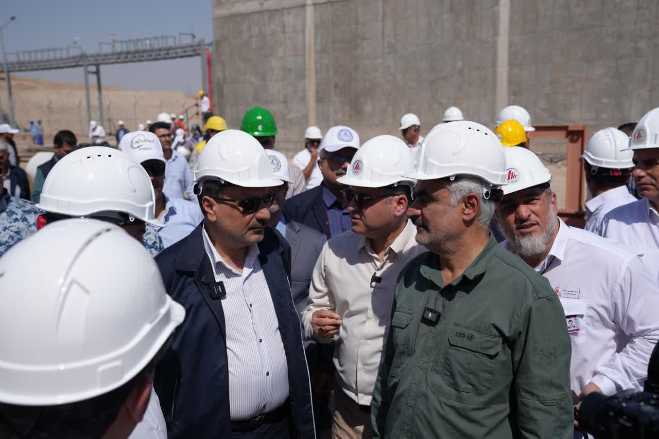 بازدید