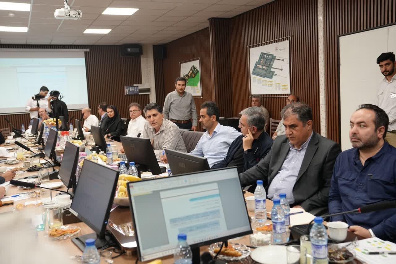 بازدید
