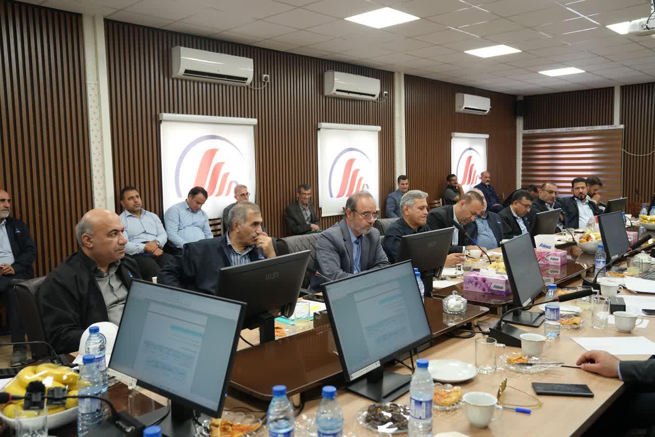 بازدید