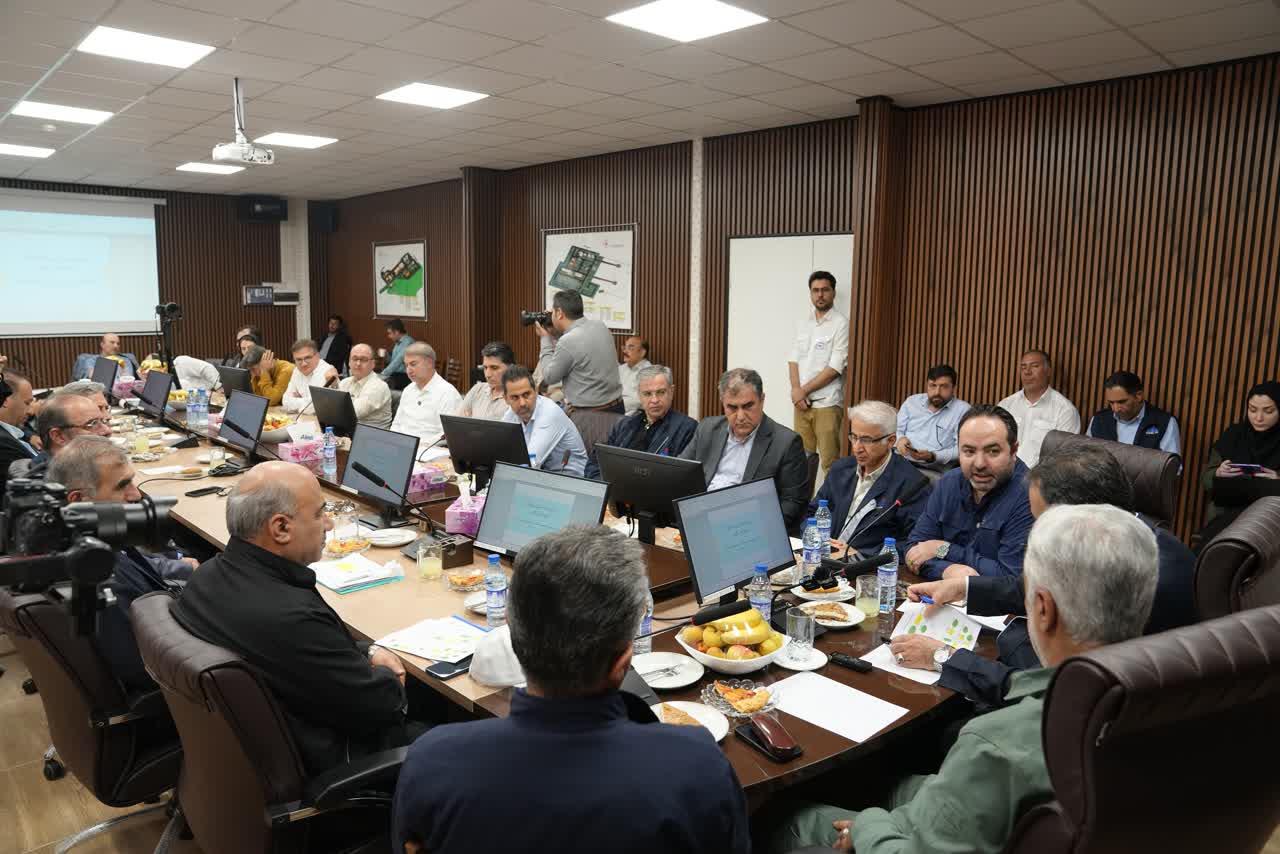 بازدید