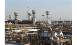 Successful completion of massive overhaul operations / barriers to increase production