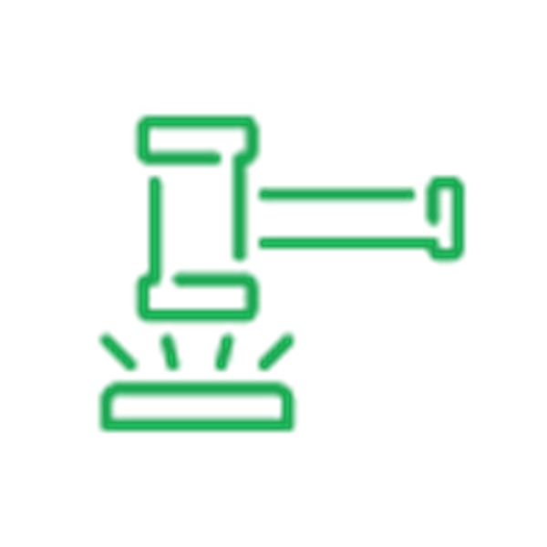 مناقصه و مزایده