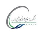 فراخوان هلدینگ خلیج‌فارس برای دانش‌بنیان‌ها و فناوران؛ نیازهای فناورانه ۷ گانه بزرگترین هلدینگ پتروشیمی کشور اعلام شد