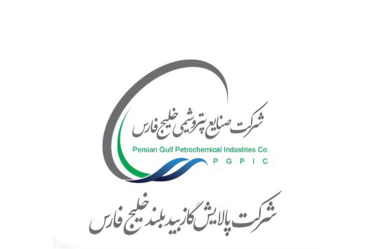 حمایت بیدبلند خلیج فارس از ۴۳۴۴ دانش‌آموز در آغاز سال تحصیلی