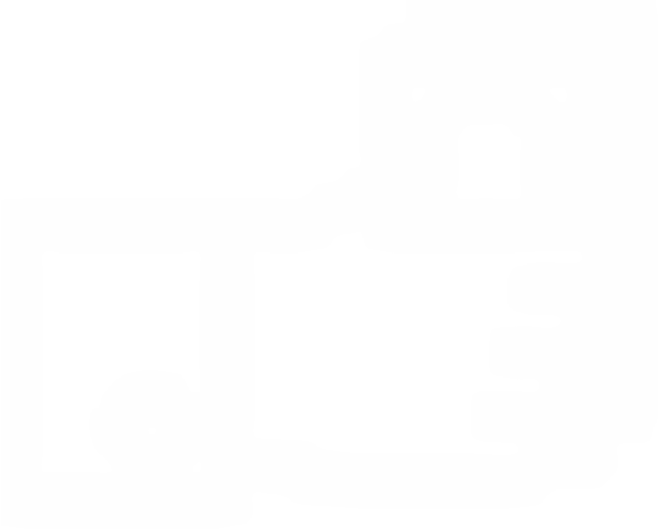 مناقصه و مزایده