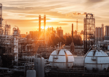 اینفوگرافیک