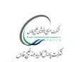 حمایت بیدبلند خلیج فارس از ۴۳۴۴ دانش‌آموز در آغاز سال تحصیلی