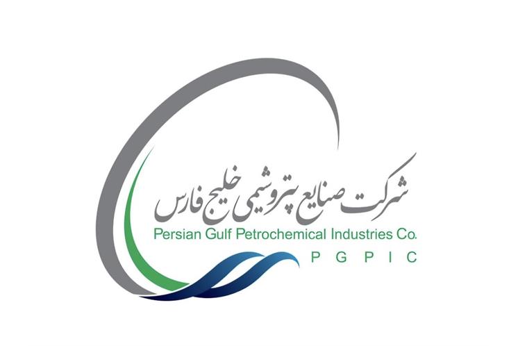 فراخوان هلدینگ خلیج‌فارس برای دانش‌بنیان‌ها و فناوران؛ نیازهای فناورانه ۷ گانه بزرگترین هلدینگ پتروشیمی کشور اعلام شد