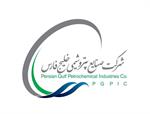 تعیین اولویت‌بندی توزیع برق پتروشیمی‌ها، صرفا با شرکت ملی صنایع پتروشیمی ایران است