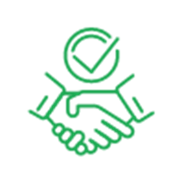 مسئولیت های اجتماعی