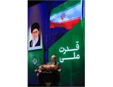 شریعتمداری از جابجایی رکوردها توسط «پتروشیمی خلیج‌فارس» خبر داد