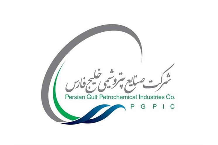 تعیین اولویت‌بندی توزیع برق پتروشیمی‌ها، صرفا با شرکت ملی صنایع پتروشیمی ایران است