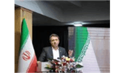 For the first time in the country, gas ultrasonic flowmeters were calibrated