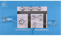 بازیافت سرمایه / بیدبلند خلیج فارس برگزیده زرین صنعت سبز ایران،خود را در برابر میراث آیندگان متعهد می داند...  ببینید