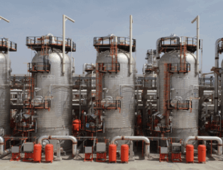 A story from the sky to the sea / Bidboland Persian Gulf feed elixir o...