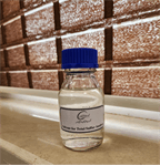 بومی‌سازی حلال ایزواکتان در پالایش گاز بیدبلند خلیج فارس؛ گامی راهبردی در کاهش ارزبری و ارتقای دقت آنالیز محصولات صادراتی