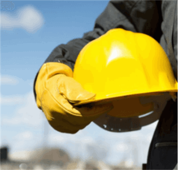 توسعه محصول ، فناوری و نوآوری