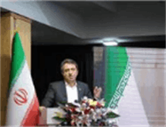 For the first time in the country, gas ultrasonic flowmeters were calibrated