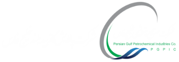 شرکت پالایش گاز بیدبلند خلیج فارس