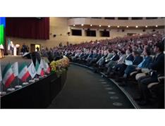 در مجمع پر خبر سالیانه شرکت صنایع پتروشیمی خلیج‌فارس چه گذشت؟