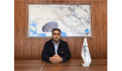 For the first time in the country, gas ultrasonic flowmeters were calibrated