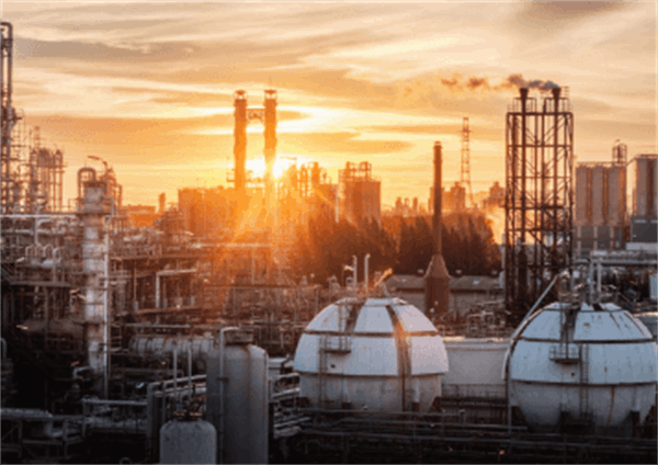 اینفوگرافیک