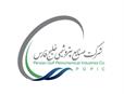 فراخوان هلدینگ خلیج‌فارس برای دانش‌بنیان‌ها و فناوران؛ نیازهای فناورانه ۷ گانه بزرگترین هلدینگ پتروشیمی کشور اعلام شد