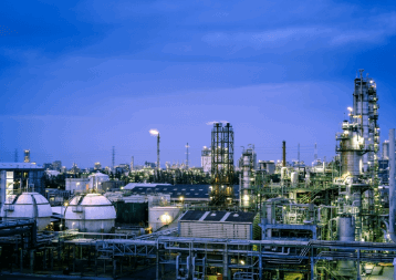 رادیو بیدبلند