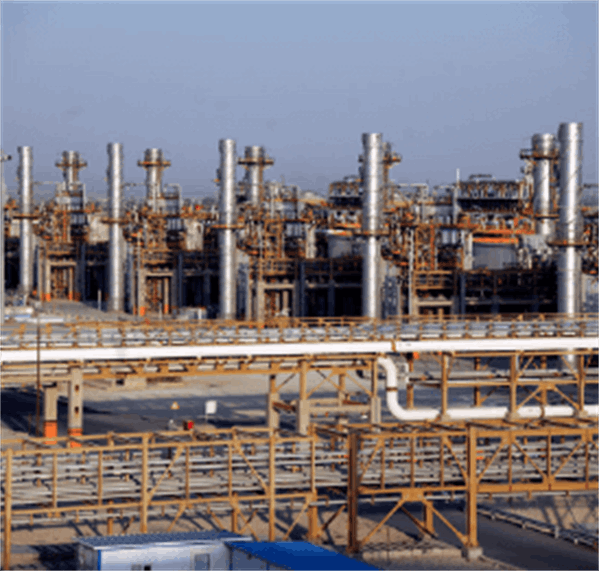 مدیریت انرژی