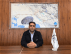 For the first time in the country, gas ultrasonic flowmeters were calibrated