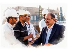 این پیام، رسمی نیست! دل‌نوشته محمد شریعتمداری خطاب به همکاران برای آغاز دوران بازسازی و نوسازی