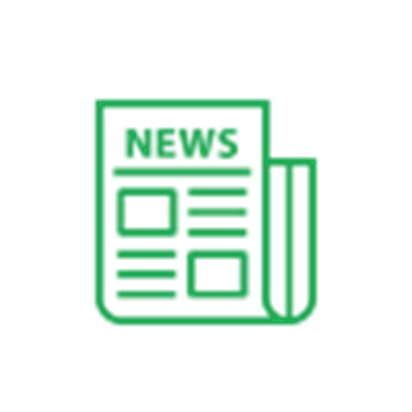 News & updates